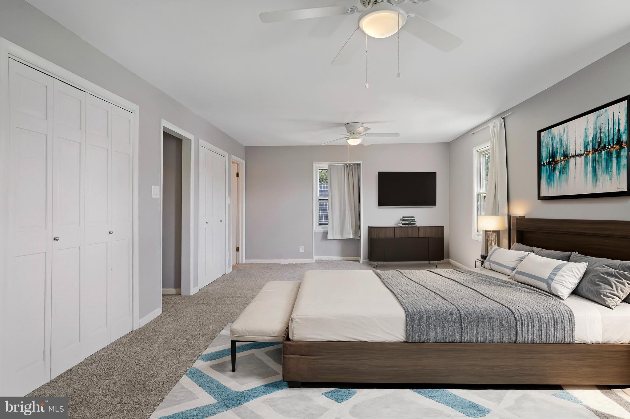 17 Theodore Avenue Maple Shade, NJ 08052 - Photo 19 of 33 Gallery Image 19
