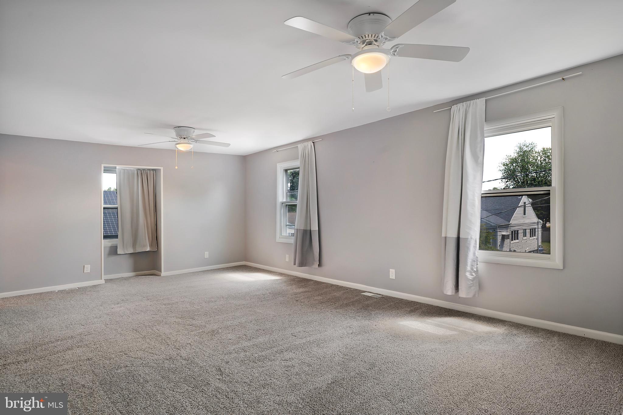17 Theodore Avenue Maple Shade, NJ 08052 - Photo 20 of 33 Gallery Image 20