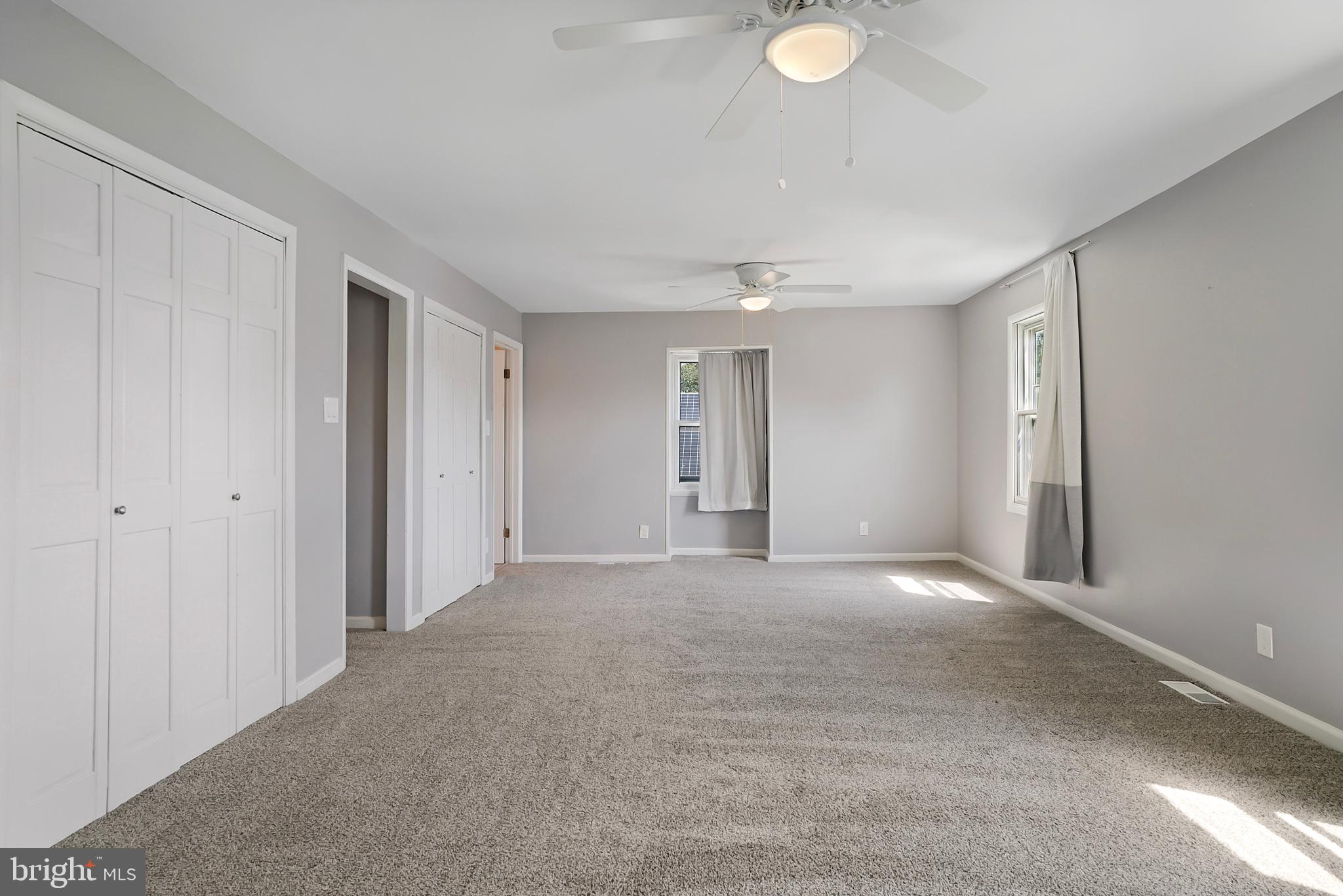 17 Theodore Avenue Maple Shade, NJ 08052 - Photo 21 of 33 Gallery Image 21