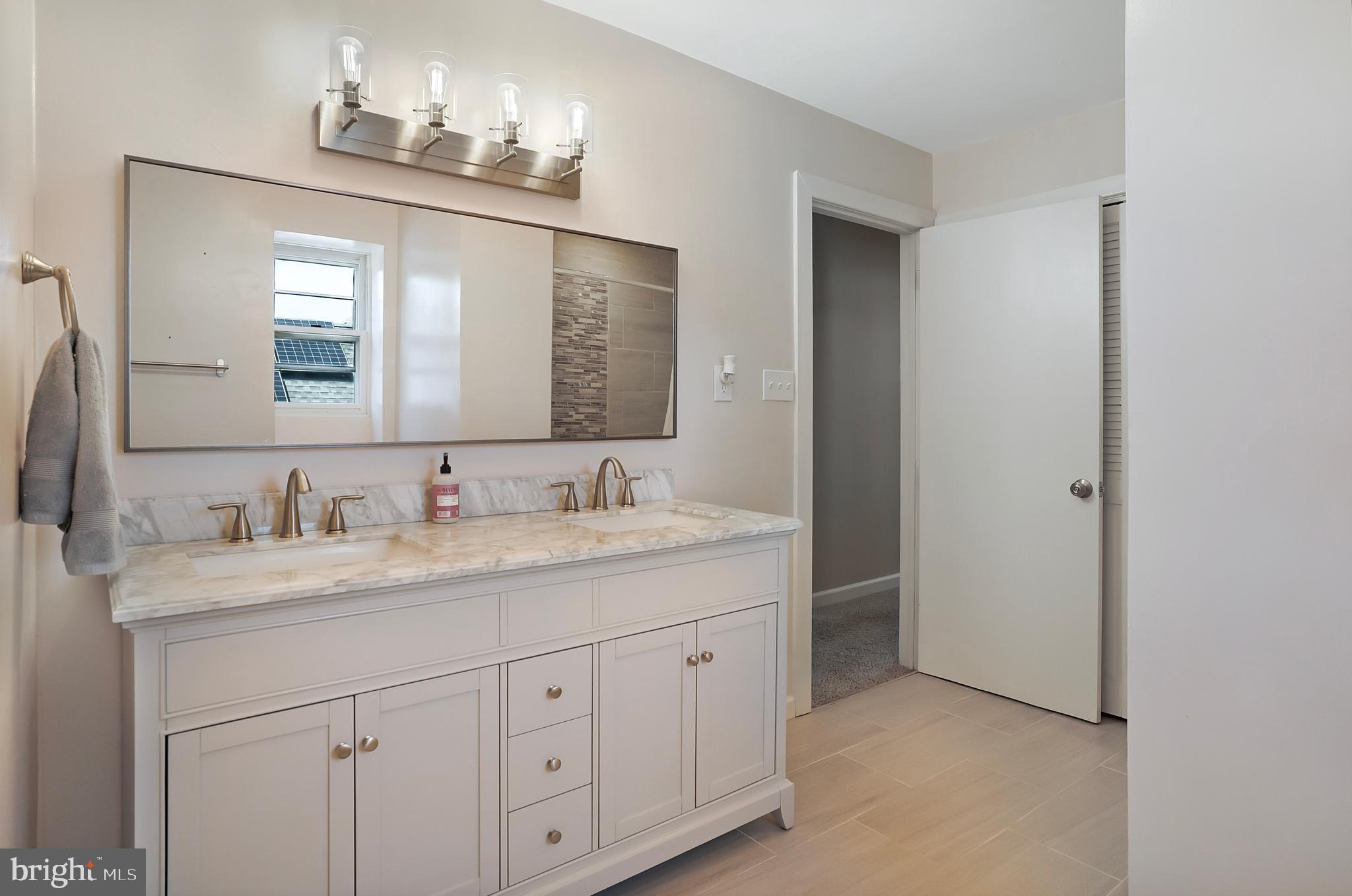 17 Theodore Avenue Maple Shade, NJ 08052 - Photo 23 of 33 Gallery Image 23