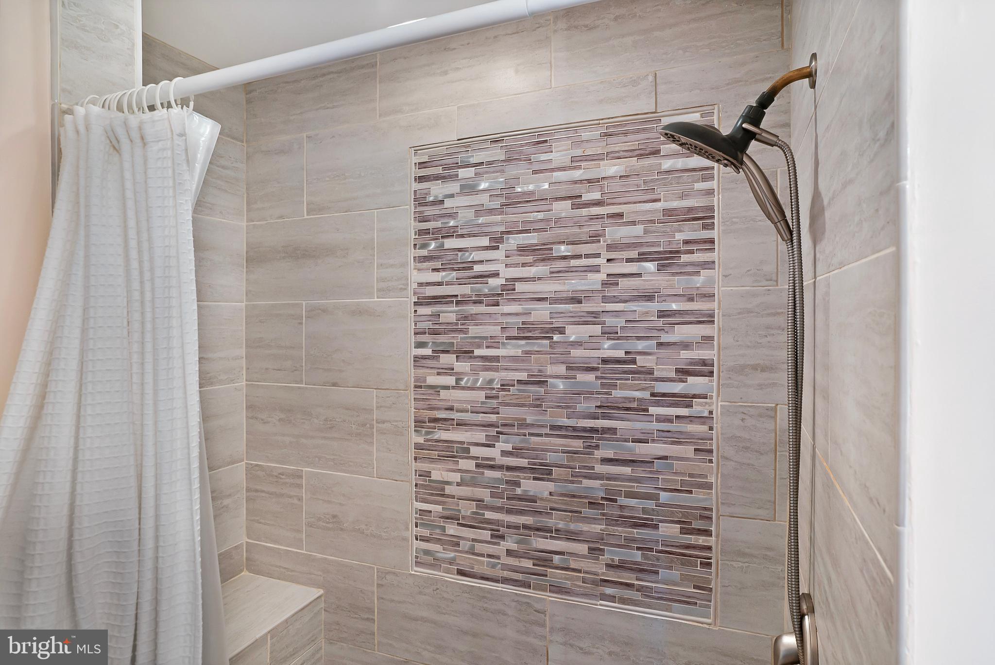 17 Theodore Avenue Maple Shade, NJ 08052 - Photo 24 of 33 Gallery Image 24