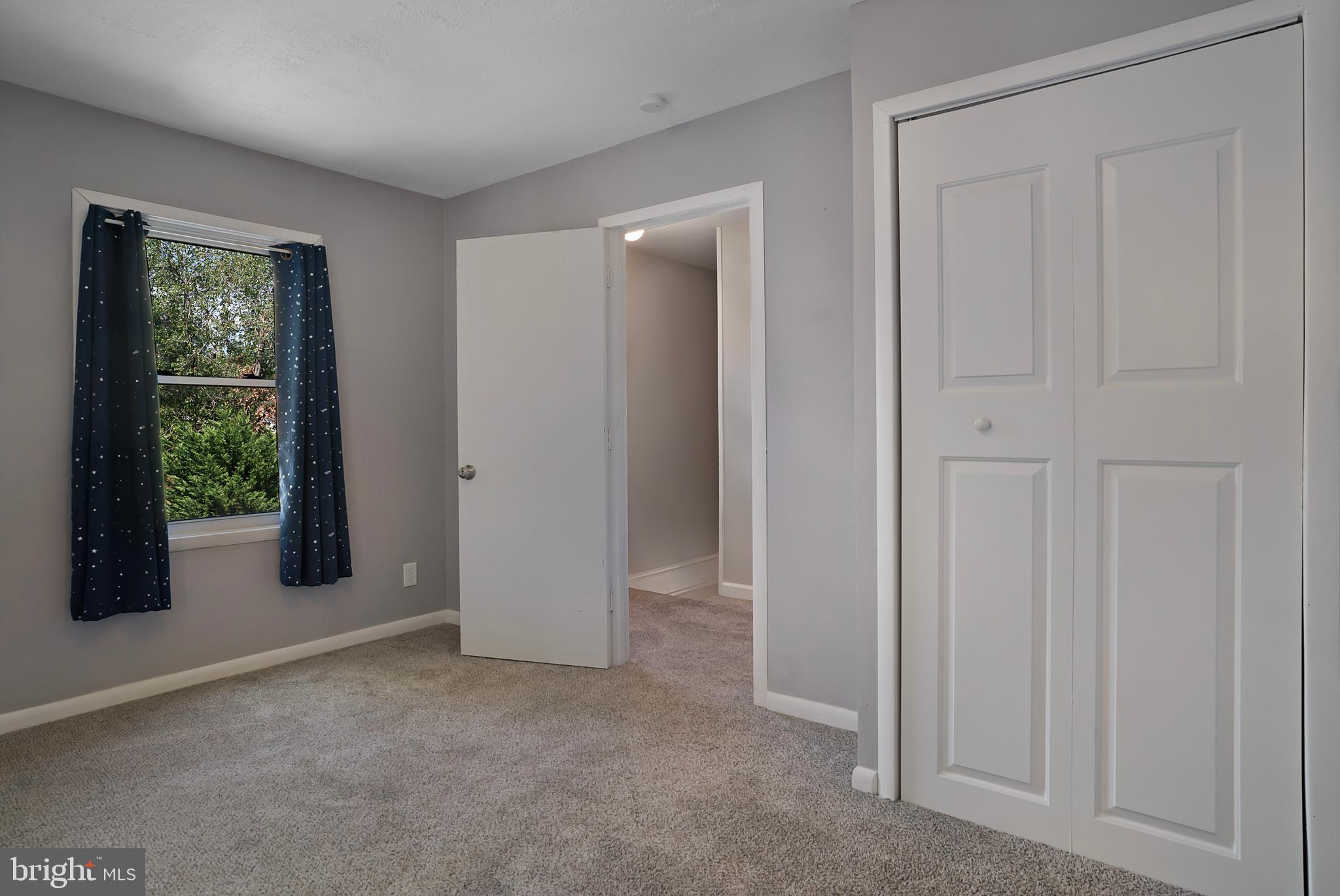 17 Theodore Avenue Maple Shade, NJ 08052 - Photo 25 of 33 Gallery Image 25