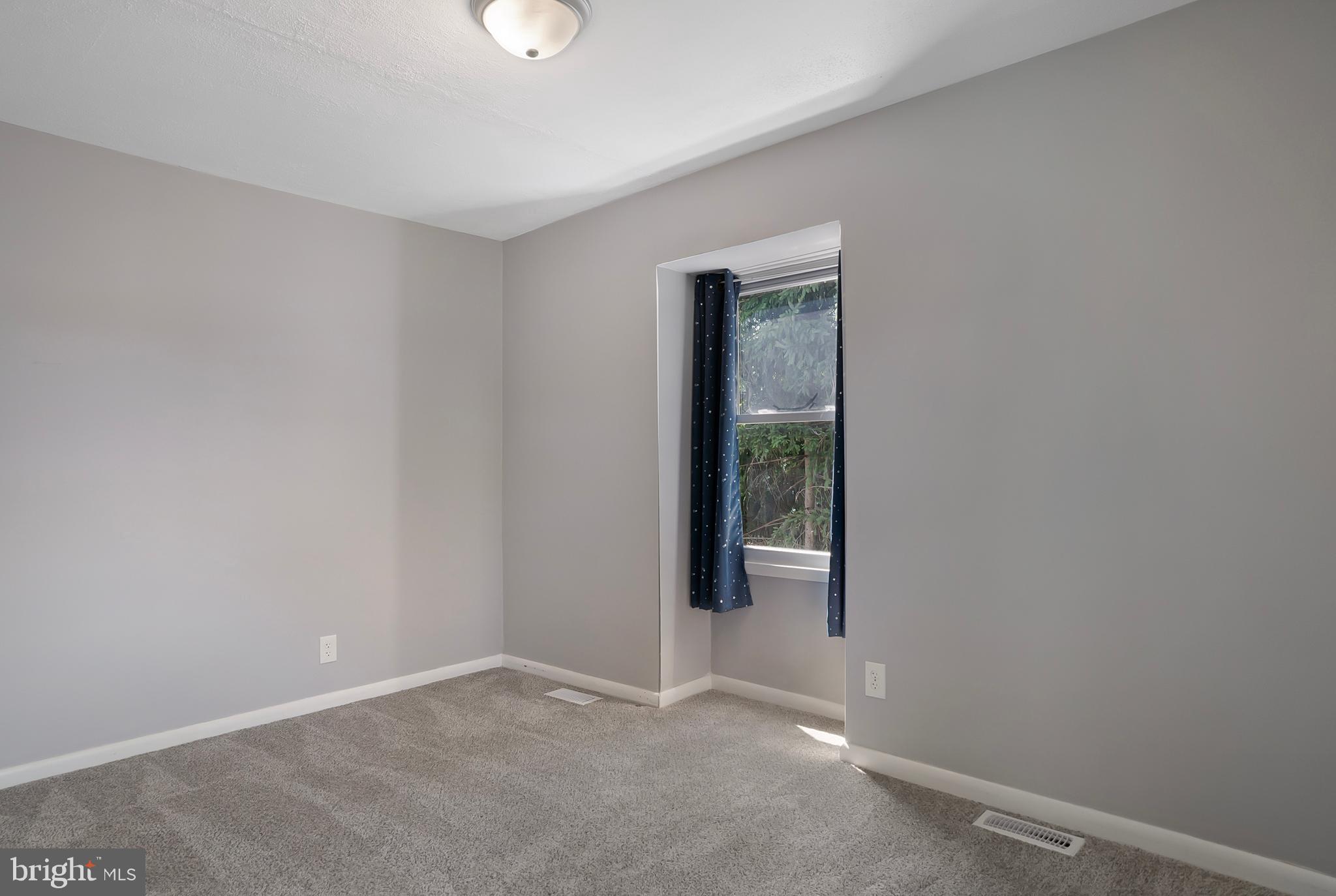 17 Theodore Avenue Maple Shade, NJ 08052 - Photo 26 of 33 Gallery Image 26