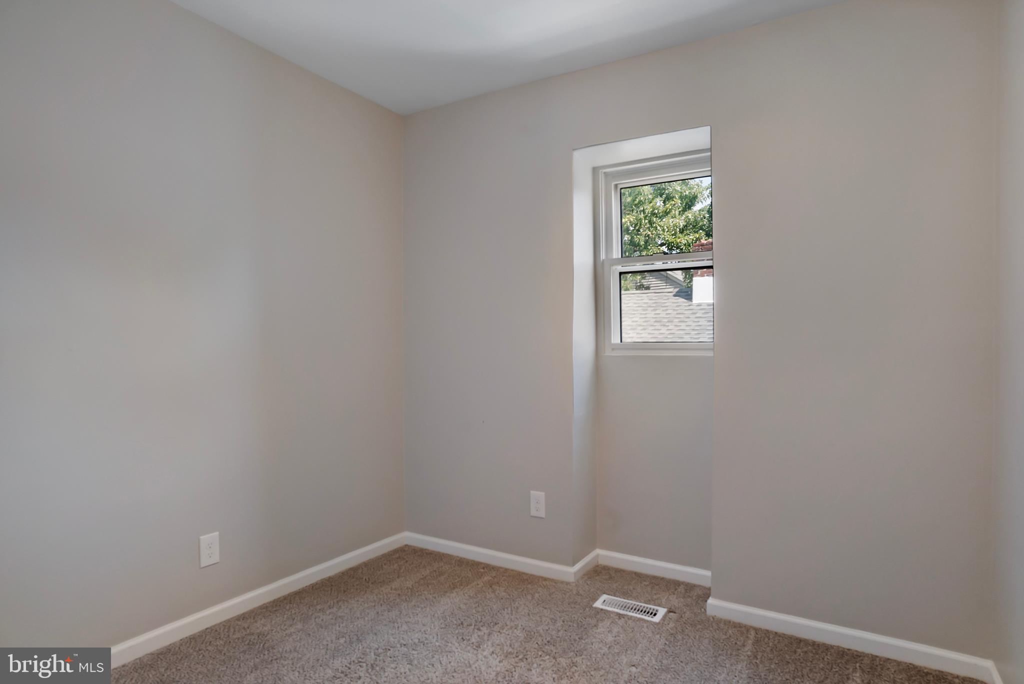 17 Theodore Avenue Maple Shade, NJ 08052 - Photo 27 of 33 Gallery Image 27