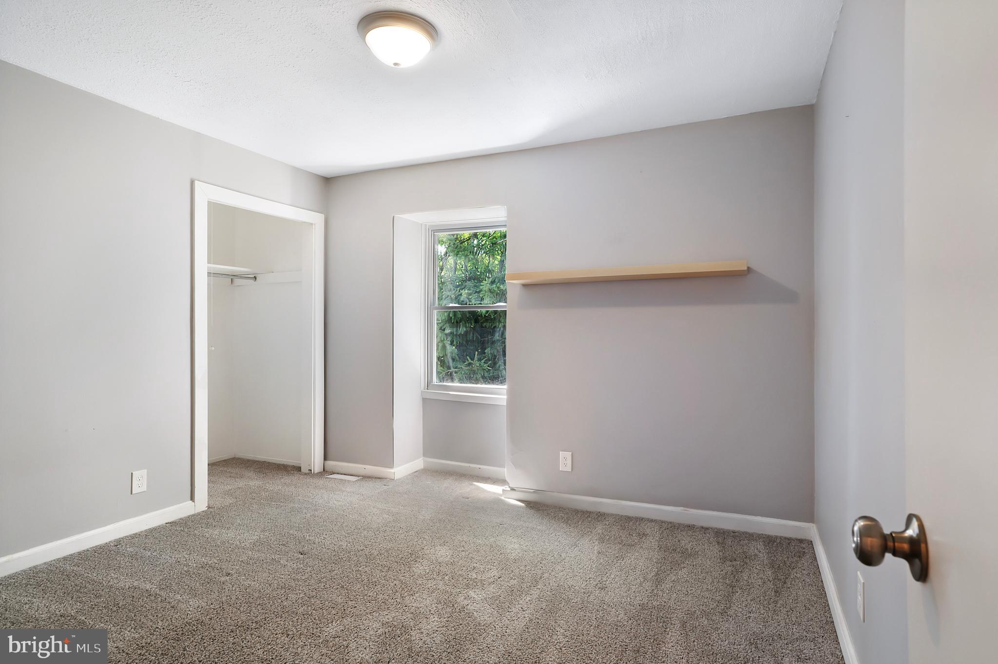 17 Theodore Avenue Maple Shade, NJ 08052 - Photo 28 of 33 Gallery Image 28