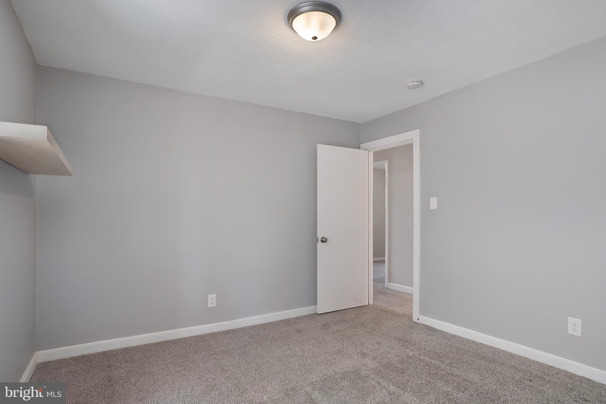 17 Theodore Avenue Maple Shade, NJ 08052 - Photo 29 of 33 Gallery Image 29