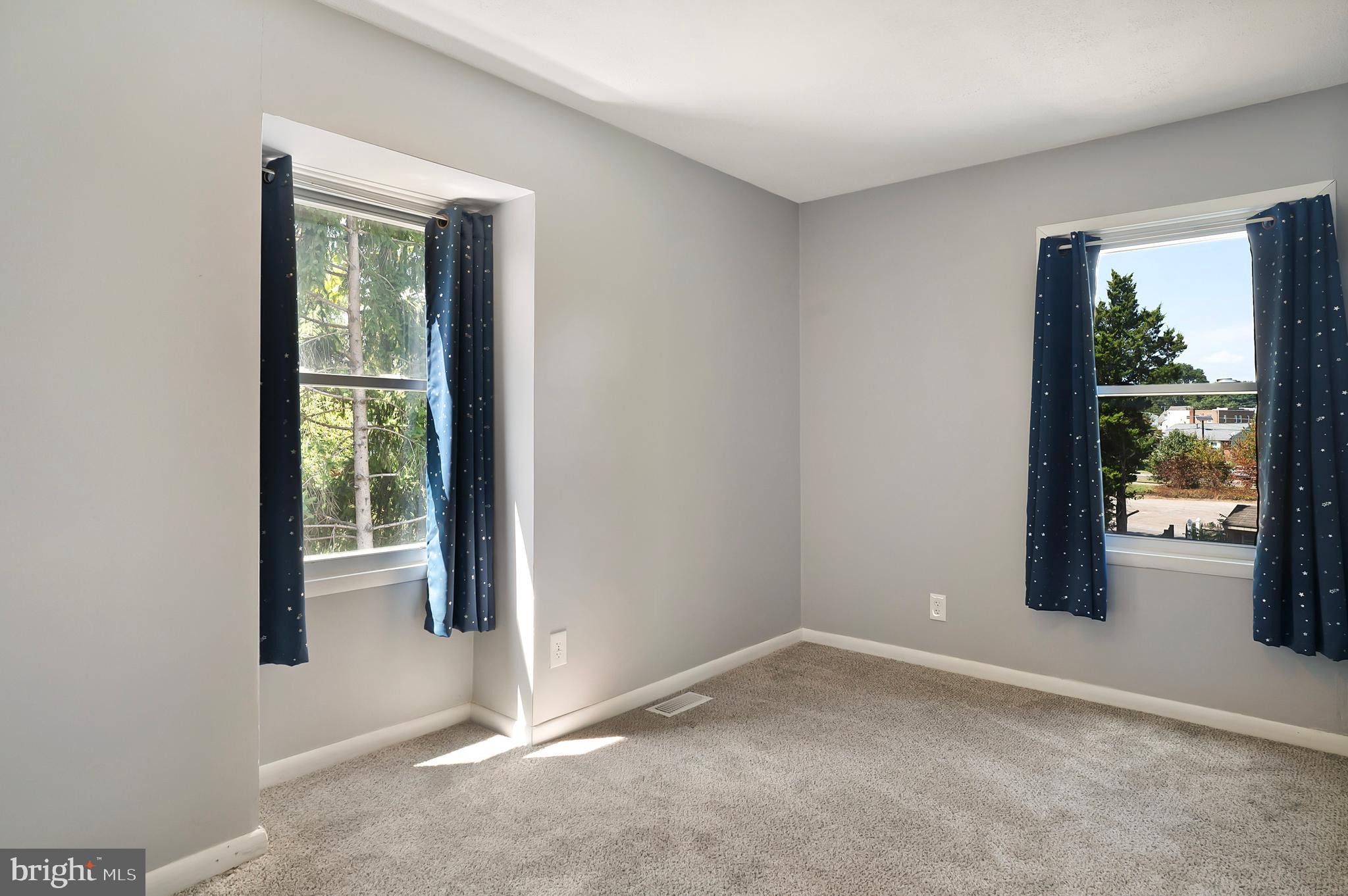 17 Theodore Avenue Maple Shade, NJ 08052 - Photo 30 of 33 Gallery Image 30
