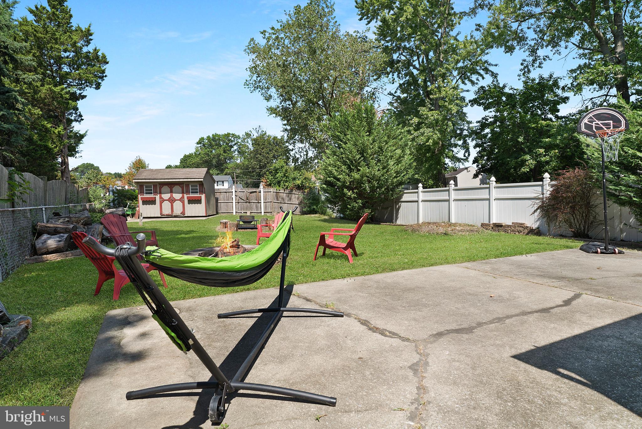 17 Theodore Avenue Maple Shade, NJ 08052 - Photo 33 of 33 Gallery Image 33
