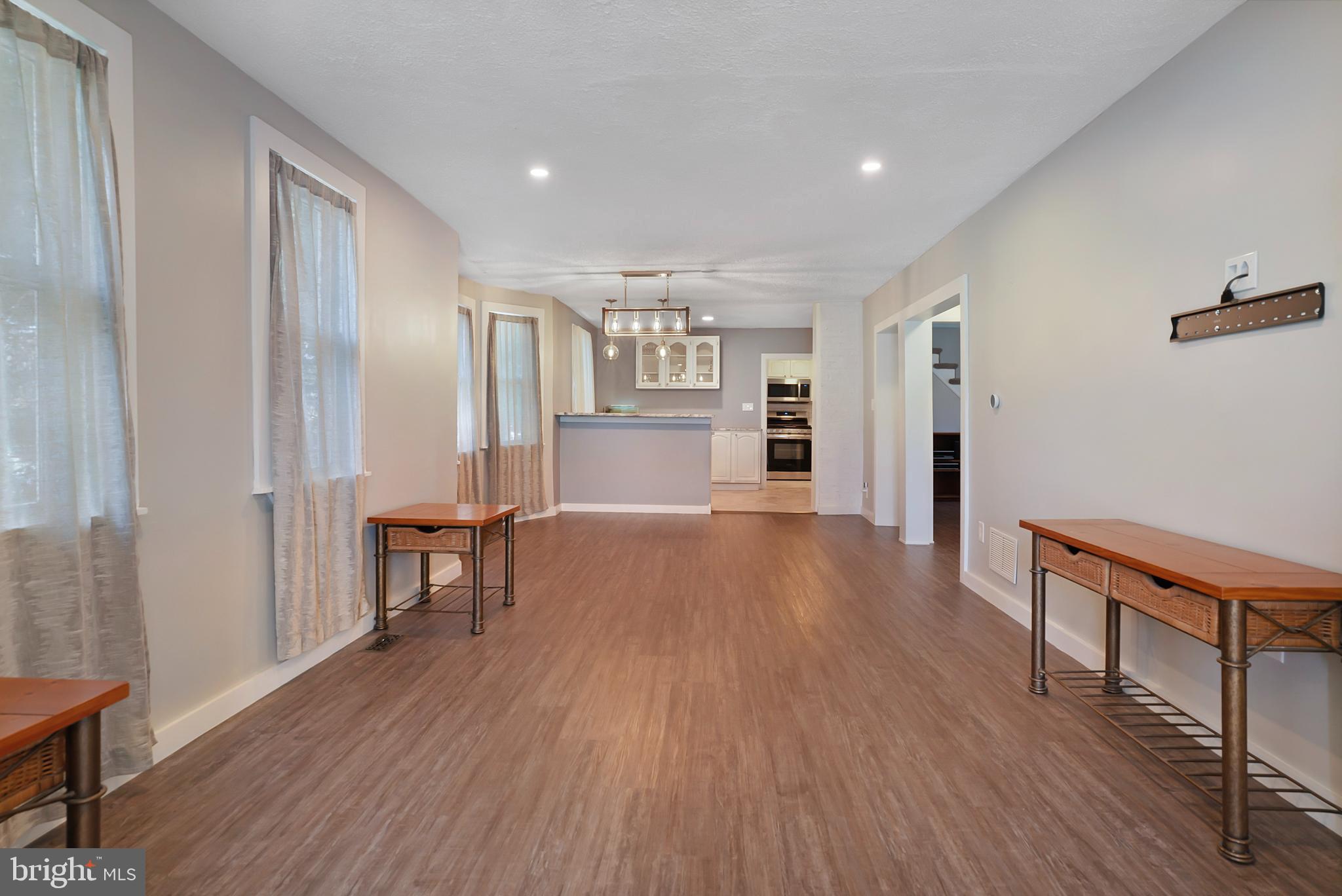 17 Theodore Avenue Maple Shade, NJ 08052 - Photo 5 of 33 Gallery Image 5