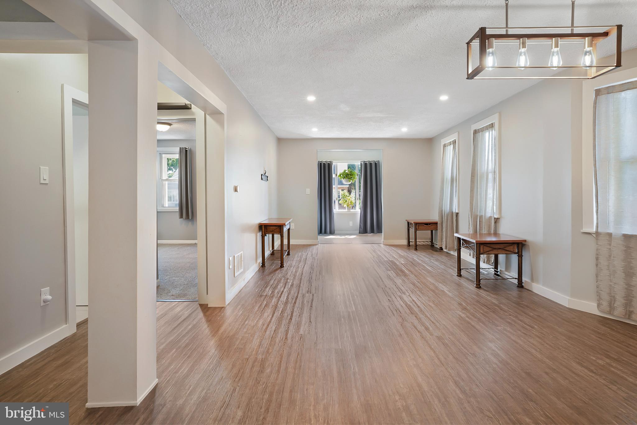 17 Theodore Avenue Maple Shade, NJ 08052 - Photo 6 of 33 Gallery Image 6