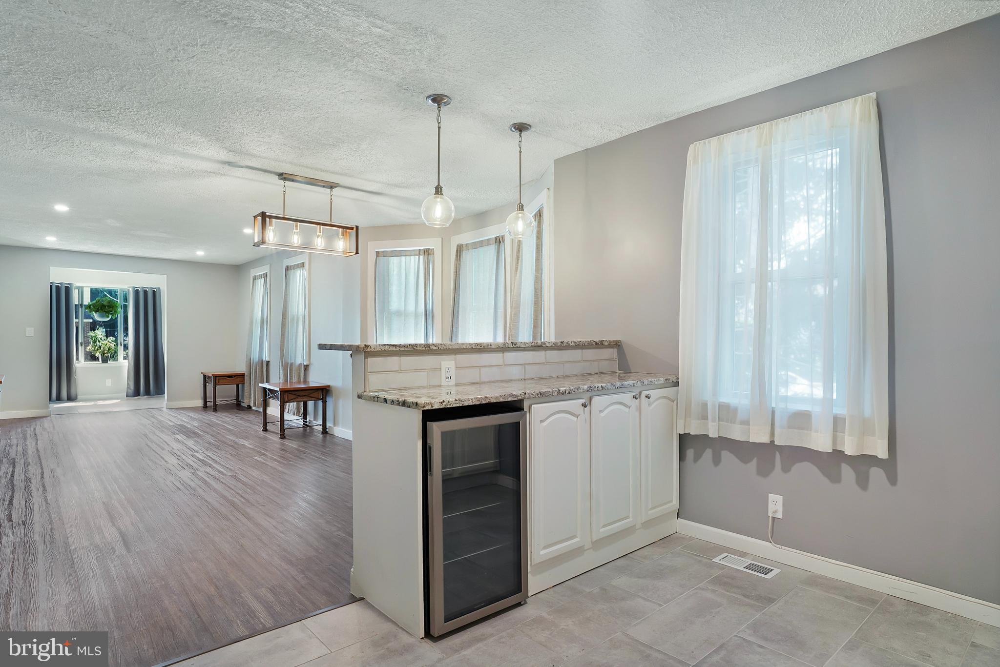 17 Theodore Avenue Maple Shade, NJ 08052 - Photo 8 of 33 Gallery Image 8