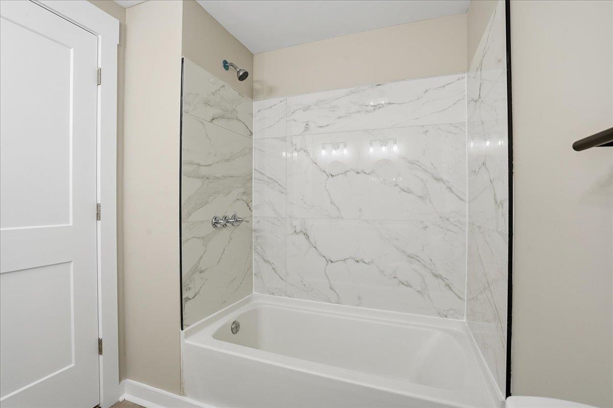 402 Elm Street Gaffney, SC 29340 - Photo 29 of 47 Gallery Image 29