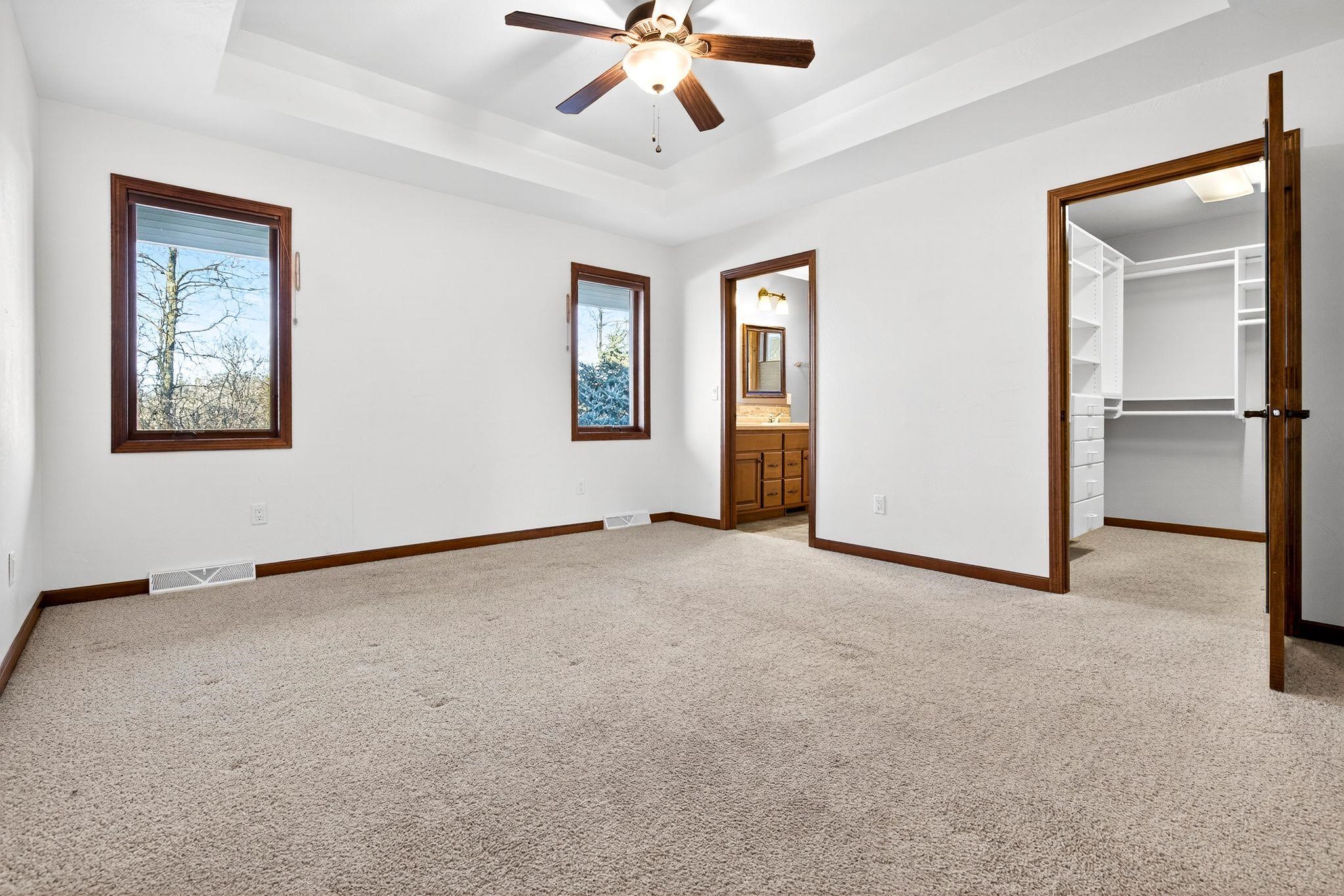 1519 Remington Road Neenah, WI 54956 - Photo 17 of 47