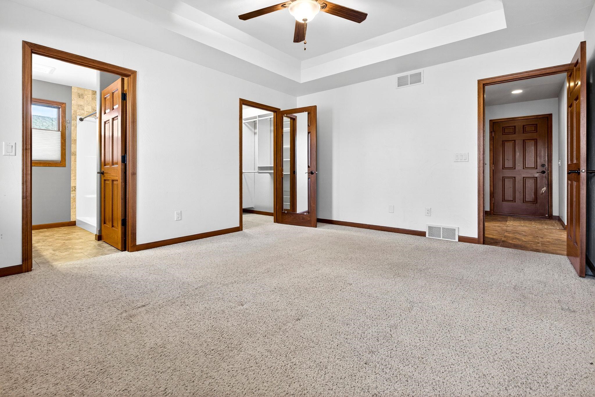 1519 Remington Road Neenah, WI 54956 - Photo 18 of 47