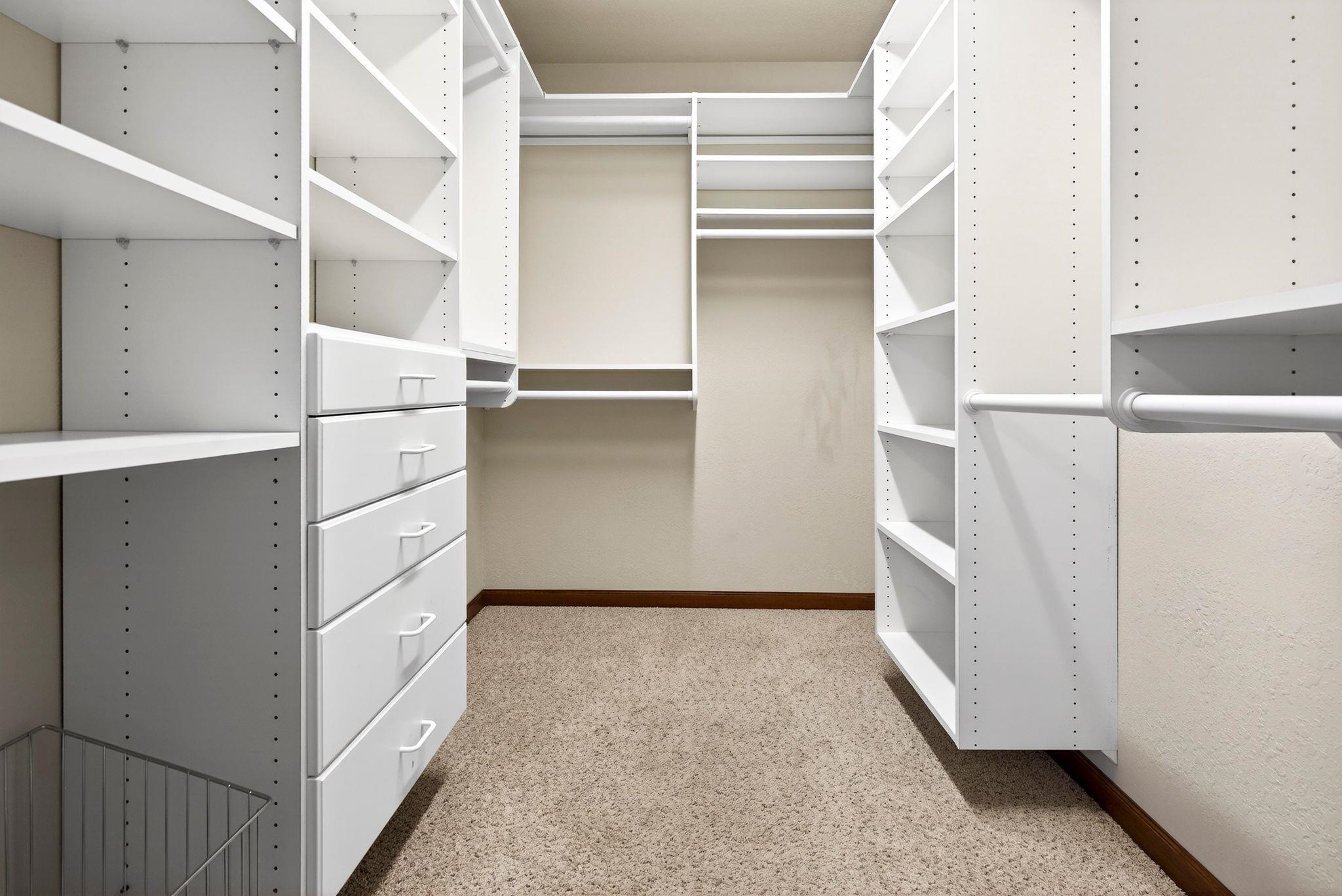 1519 Remington Road Neenah, WI 54956 - Photo 19 of 47