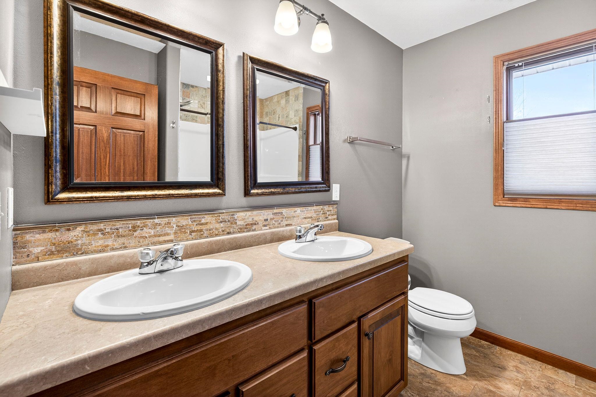 1519 Remington Road Neenah, WI 54956 - Photo 20 of 47