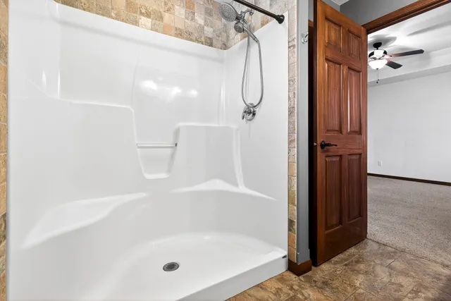 $539,900 | 1519 Remington Road, Neenah, WI 54956