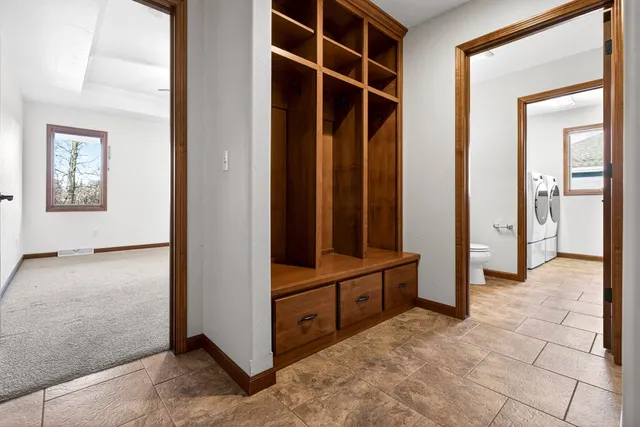 $539,900 | 1519 Remington Road, Neenah, WI 54956