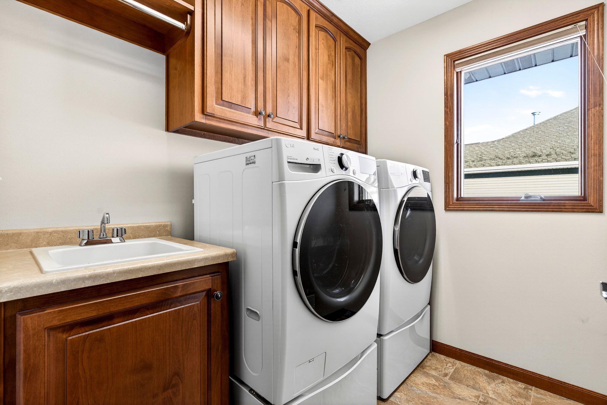 1519 Remington Road Neenah, WI 54956 - Photo 24 of 47