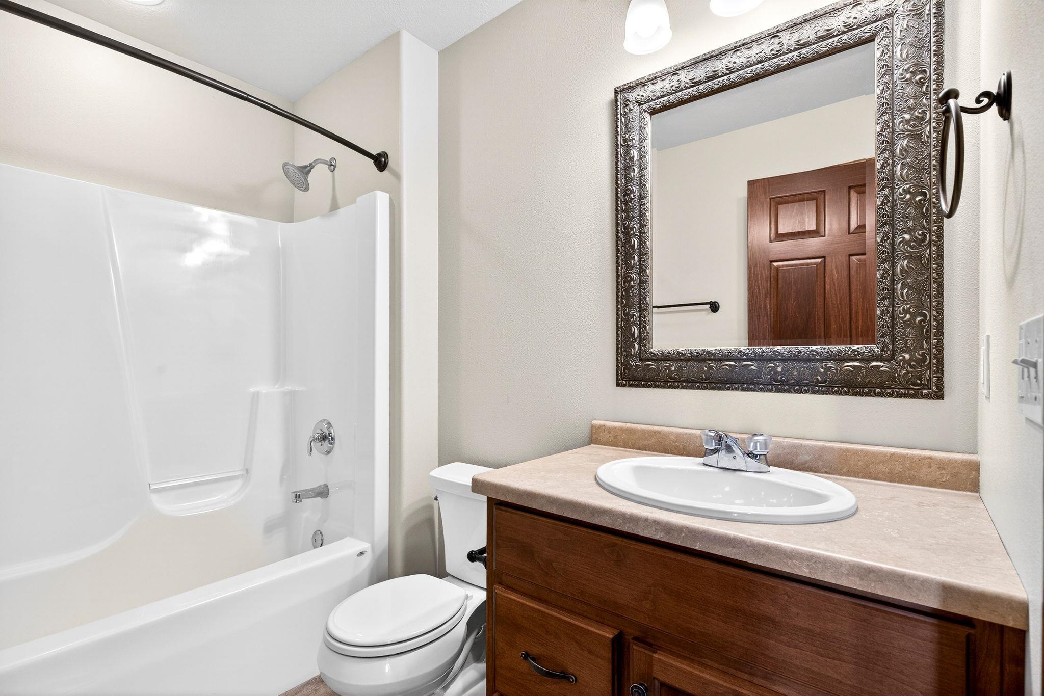 1519 Remington Road Neenah, WI 54956 - Photo 27 of 47