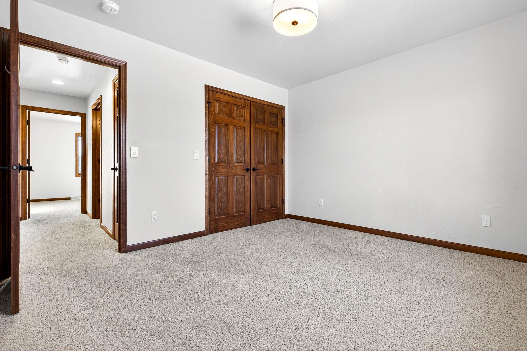 1519 Remington Road Neenah, WI 54956 - Photo 29 of 47