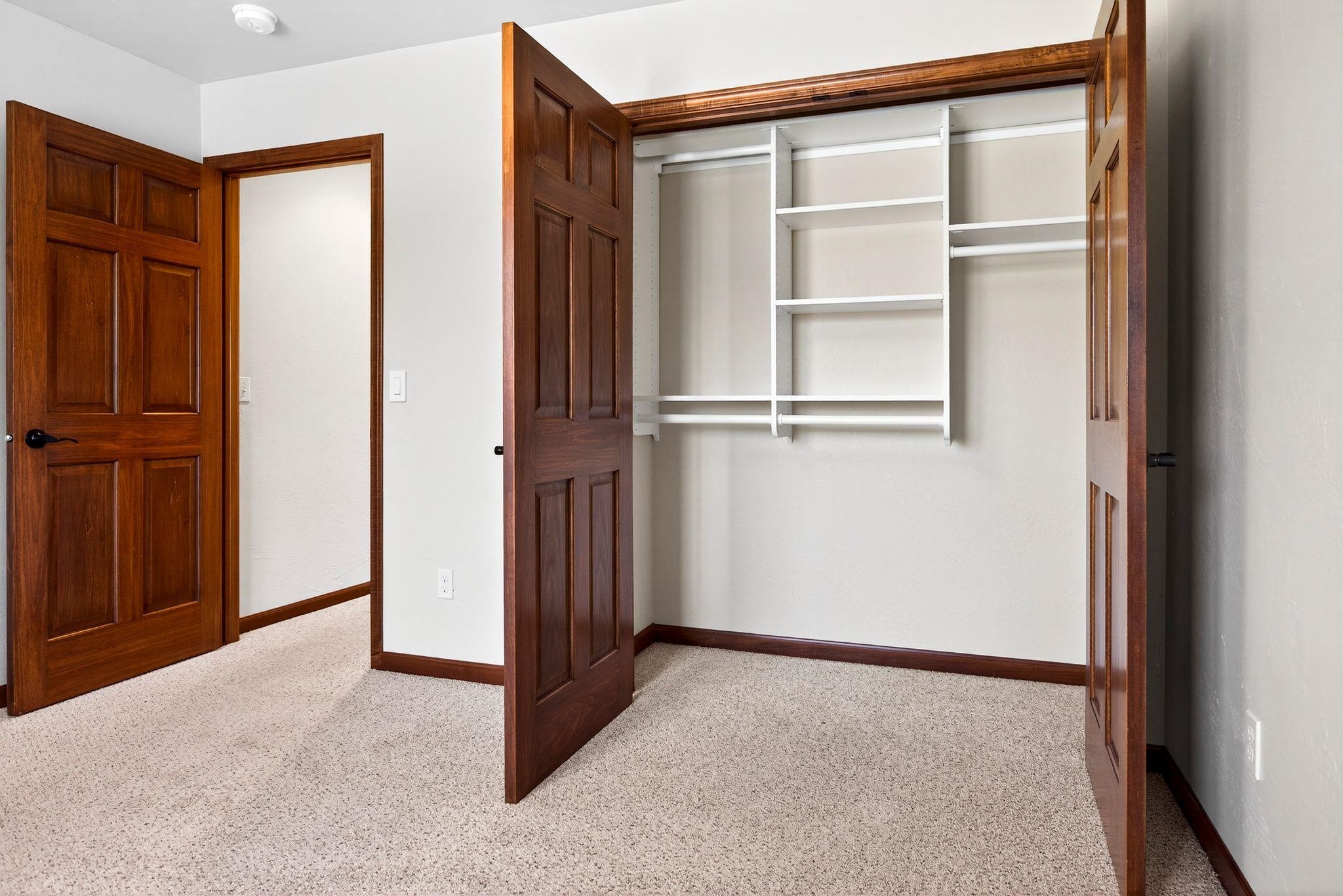 1519 Remington Road Neenah, WI 54956 - Photo 30 of 47