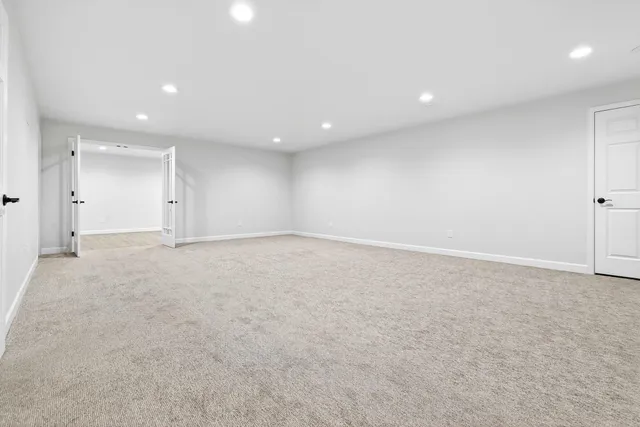 $539,900 | 1519 Remington Road, Neenah, WI 54956