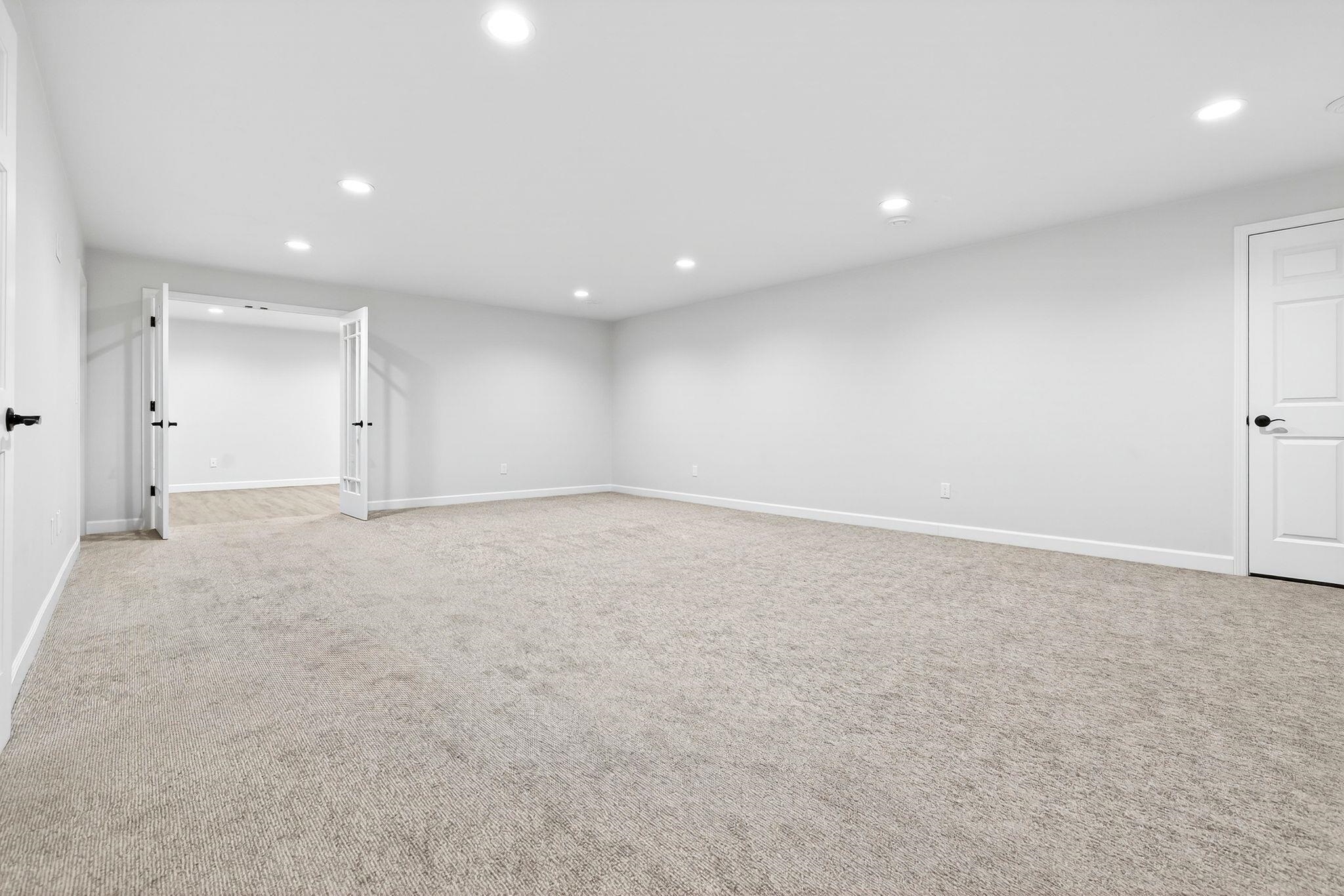 1519 Remington Road Neenah, WI 54956 - Photo 31 of 47