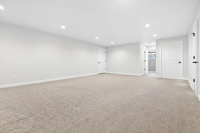 $539,900 | 1519 Remington Road, Neenah, WI 54956