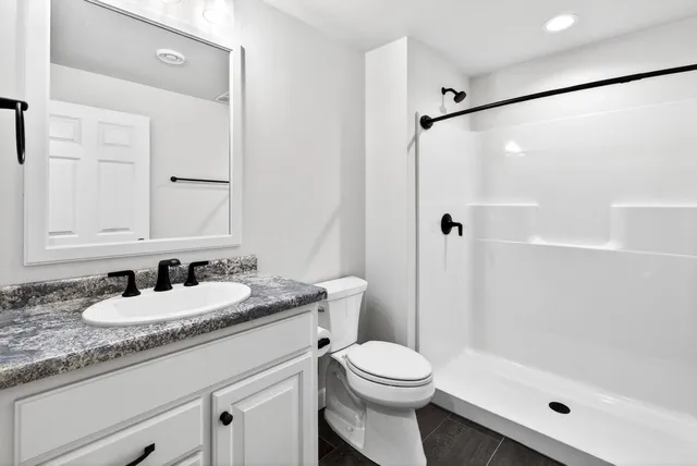 $539,900 | 1519 Remington Road, Neenah, WI 54956