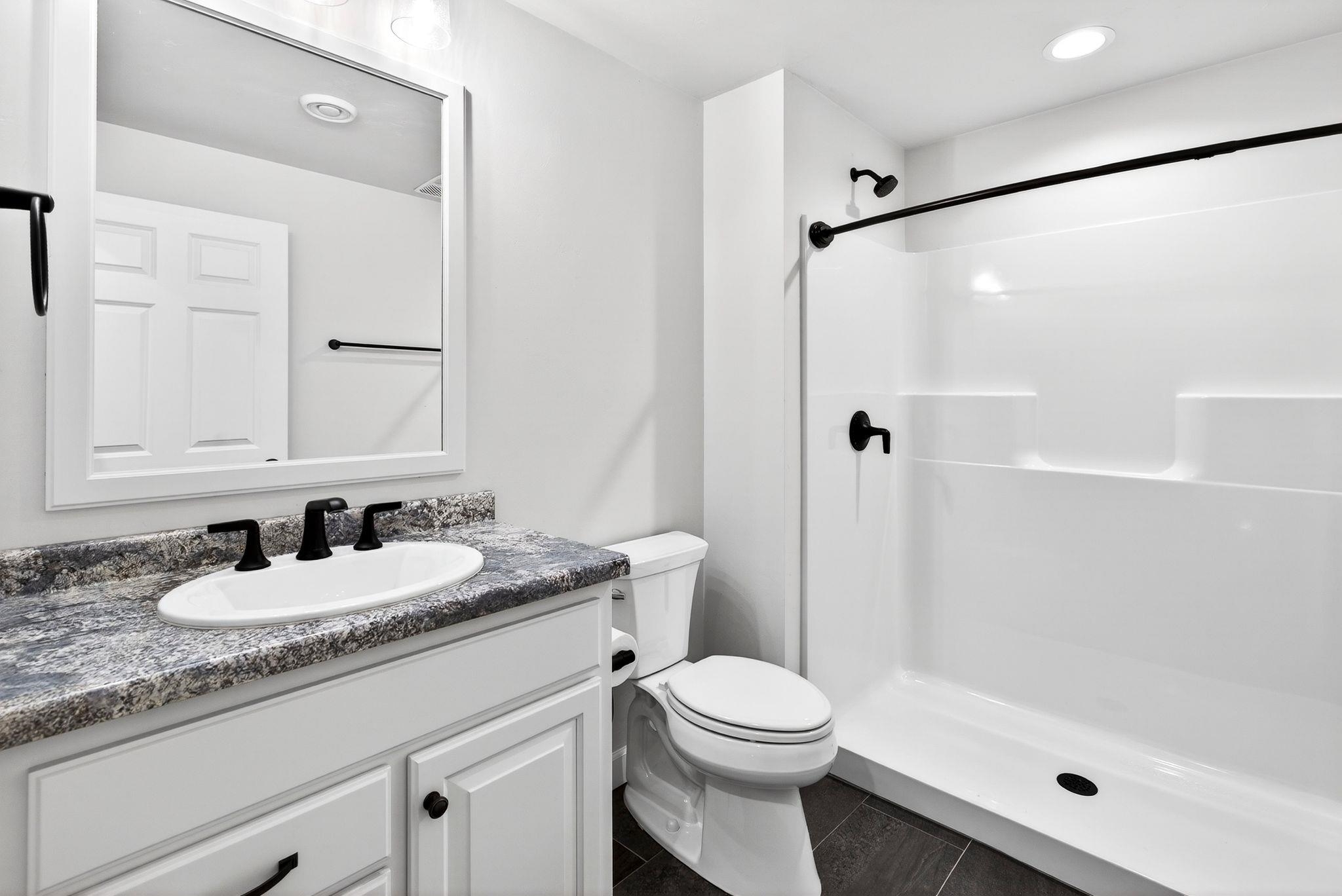 1519 Remington Road Neenah, WI 54956 - Photo 34 of 47