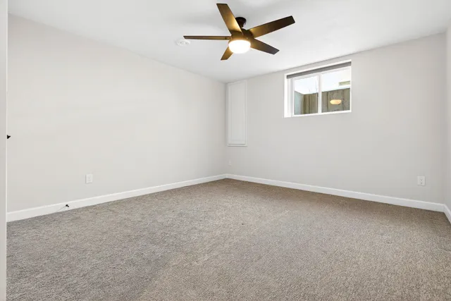 $539,900 | 1519 Remington Road, Neenah, WI 54956