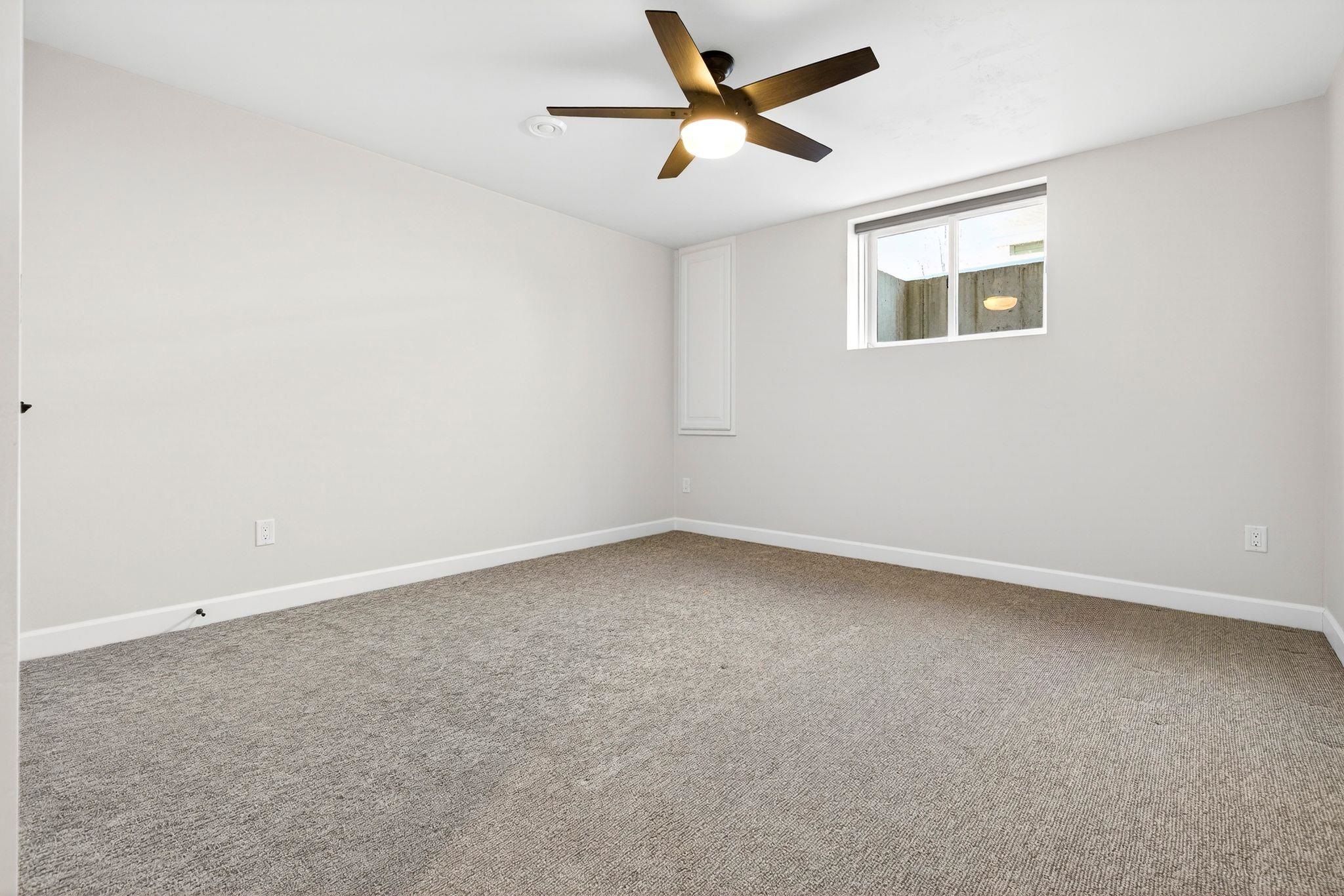 1519 Remington Road Neenah, WI 54956 - Photo 35 of 47