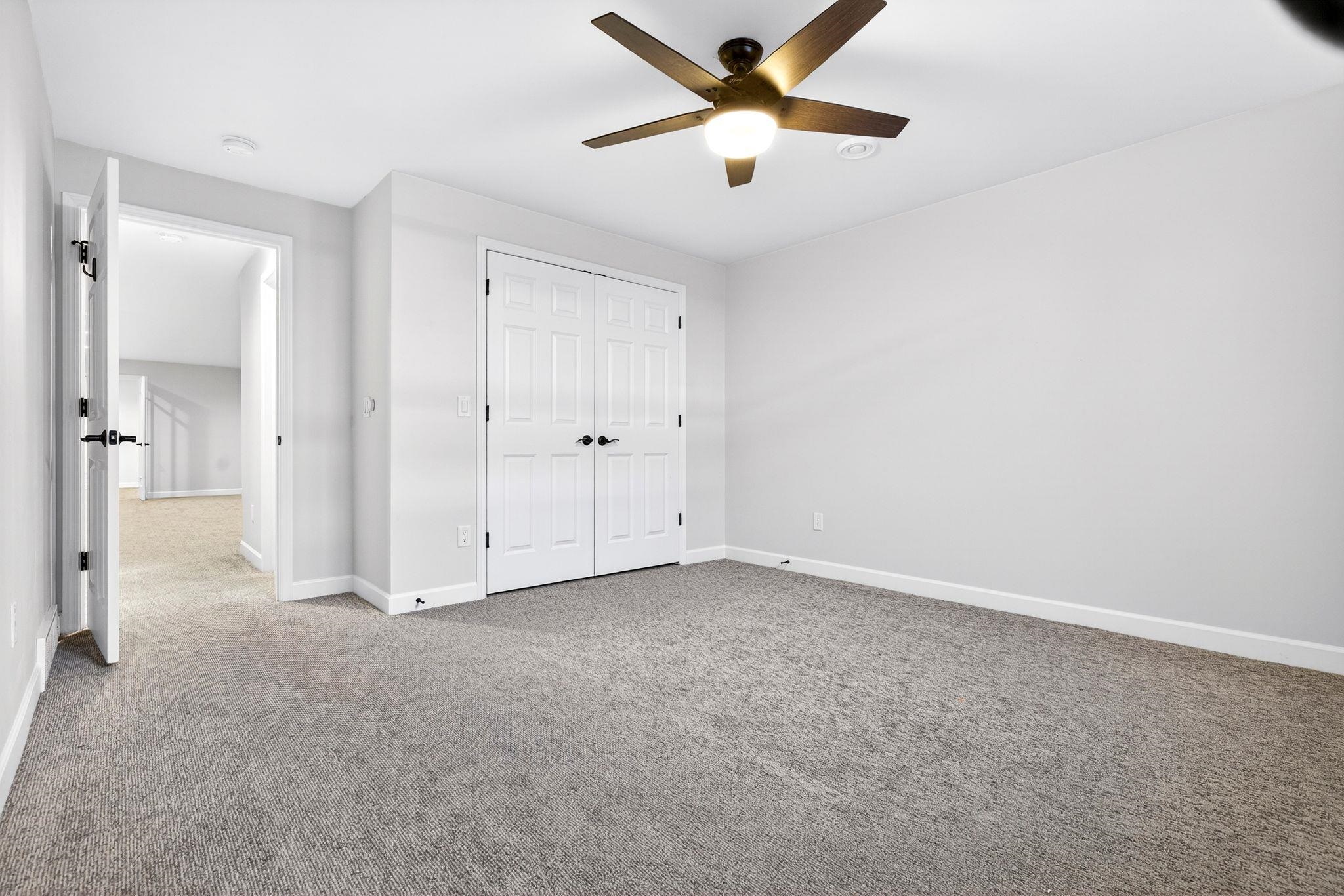 1519 Remington Road Neenah, WI 54956 - Photo 36 of 47