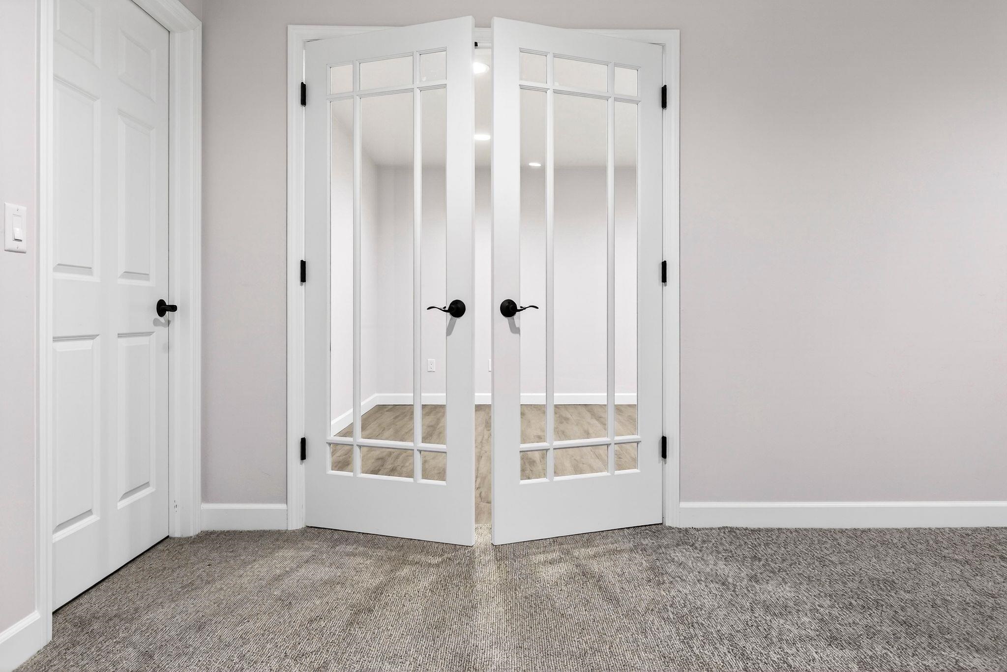 1519 Remington Road Neenah, WI 54956 - Photo 38 of 47