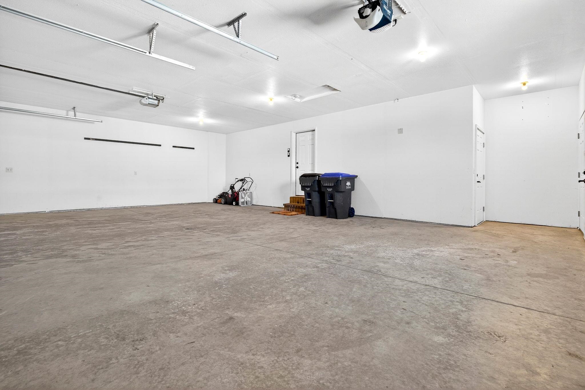 1519 Remington Road Neenah, WI 54956 - Photo 39 of 47