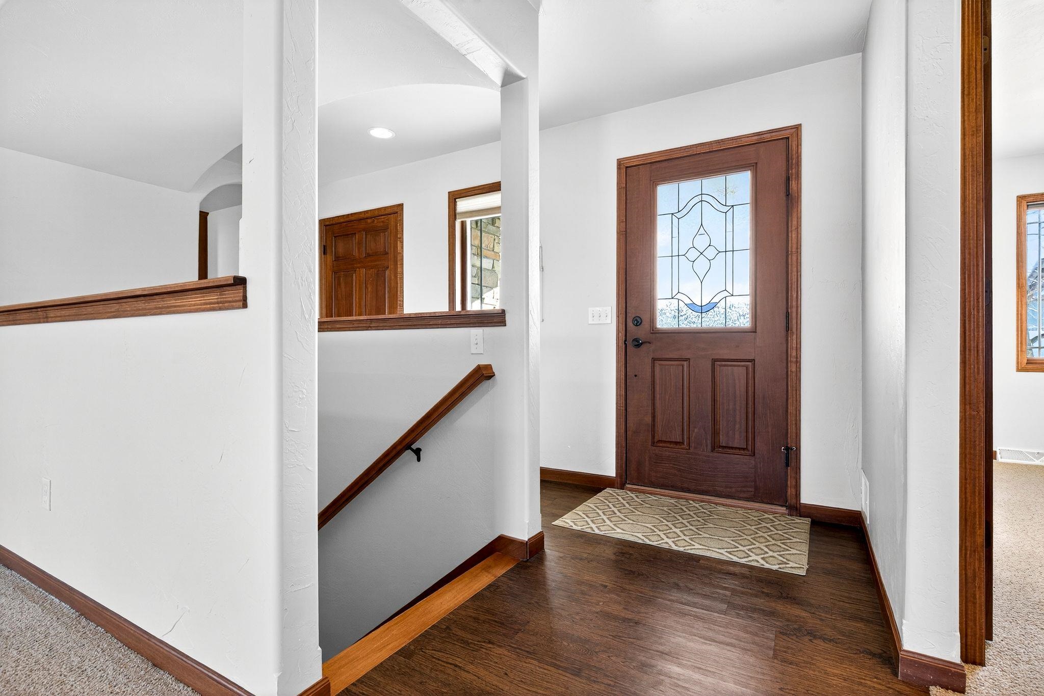 1519 Remington Road Neenah, WI 54956 - Photo 4 of 47