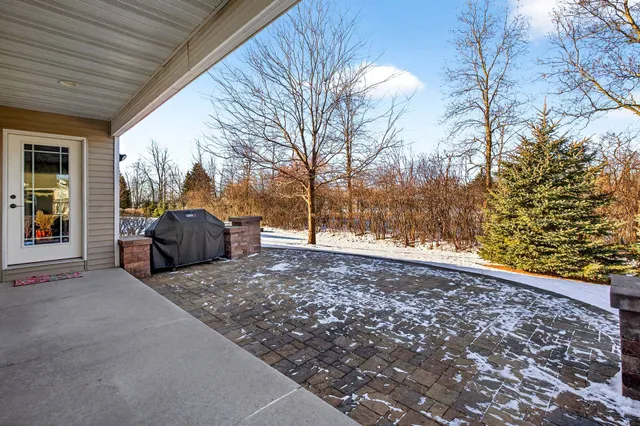 $539,900 | 1519 Remington Road, Neenah, WI 54956