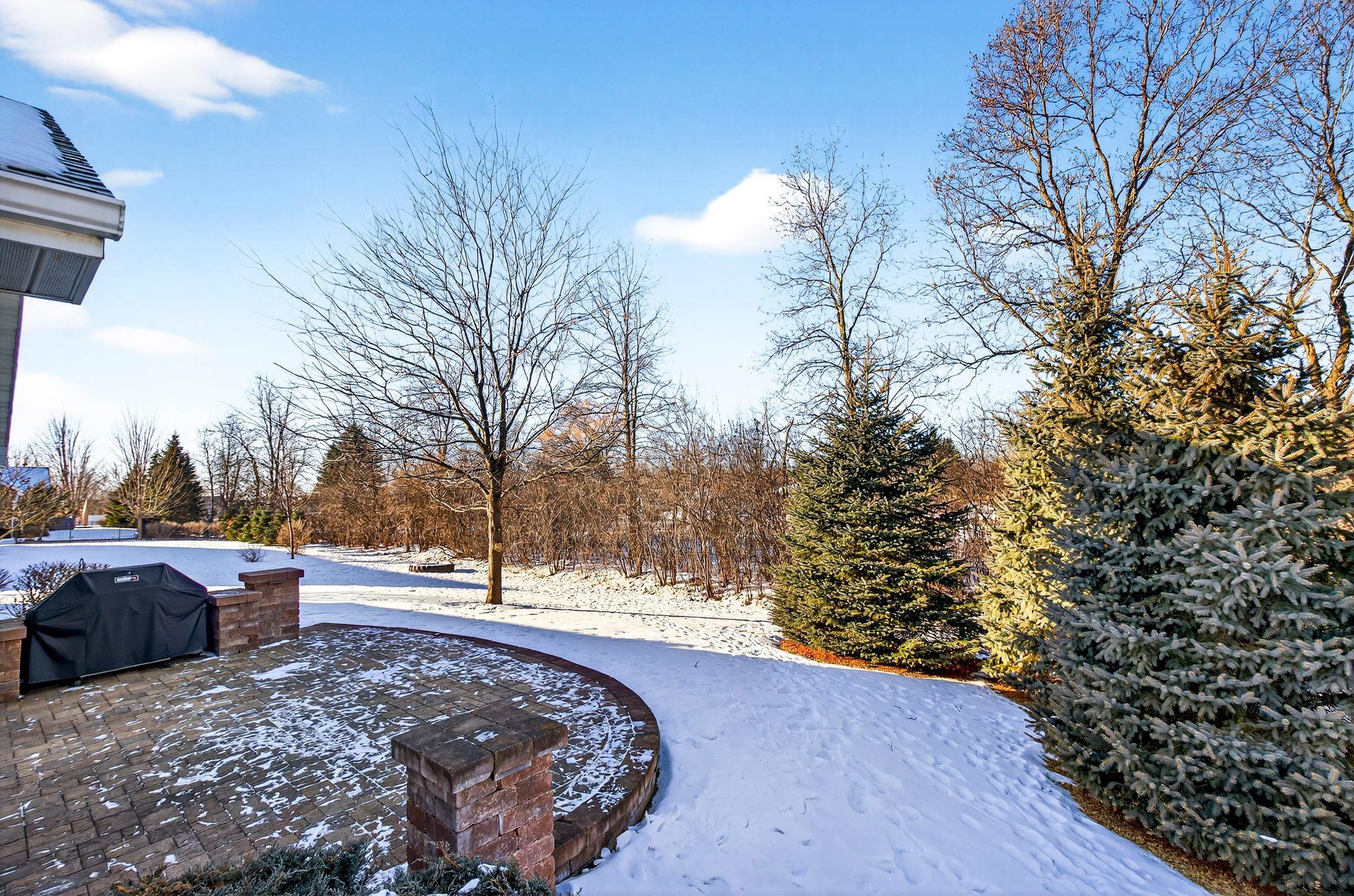 1519 Remington Road Neenah, WI 54956 - Photo 47 of 47