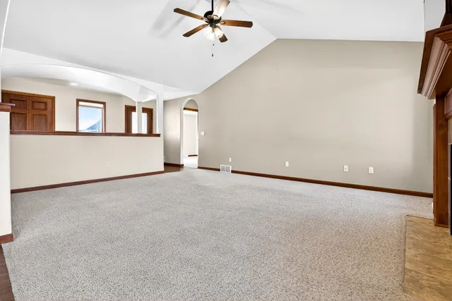 $539,900 | 1519 Remington Road, Neenah, WI 54956