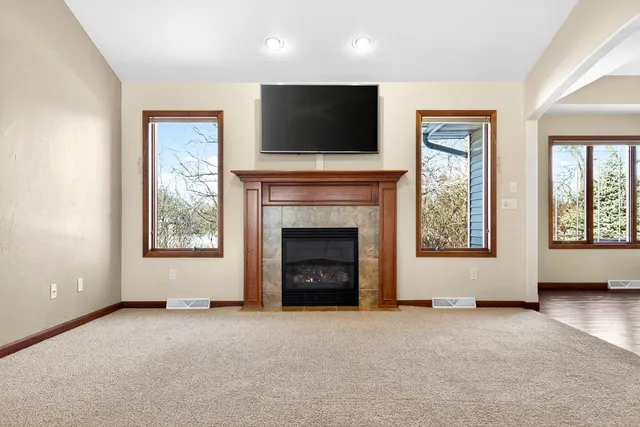 $539,900 | 1519 Remington Road, Neenah, WI 54956