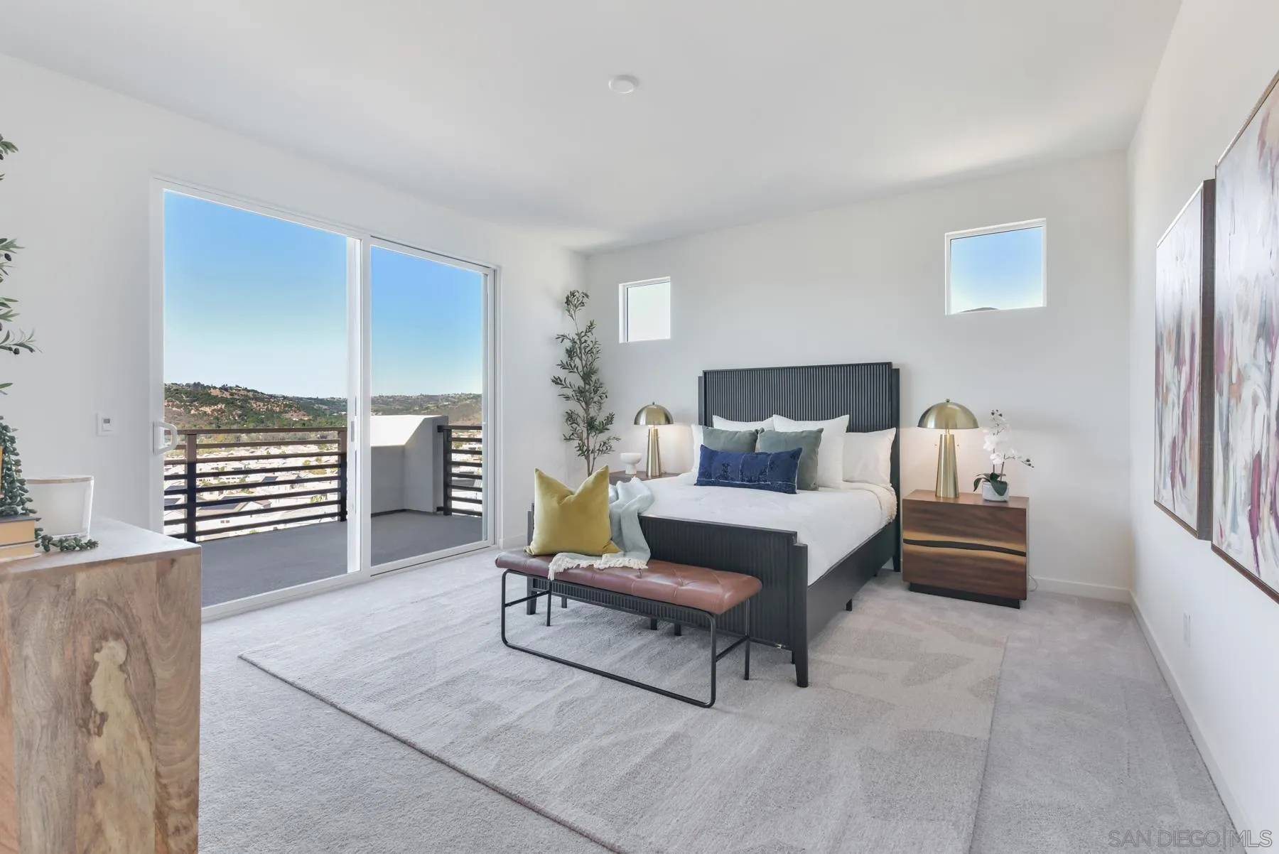 650 Meadowood Street Fallbrook, CA 92028 - Photo 19 of 24 Gallery Image 19