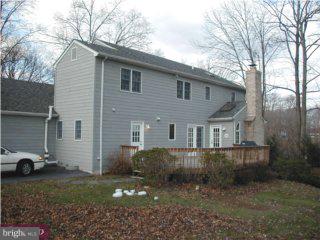140 Good Hope Road Landenberg, PA 19350 - Photo 3 of 5