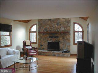 140 Good Hope Road Landenberg, PA 19350 - Photo 4 of 5