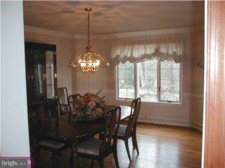 140 Good Hope Road Landenberg, PA 19350 - Photo 5 of 5