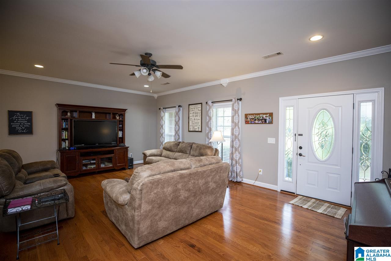 79 County Road 80 Clanton, AL 35045 - Photo 10 of 32