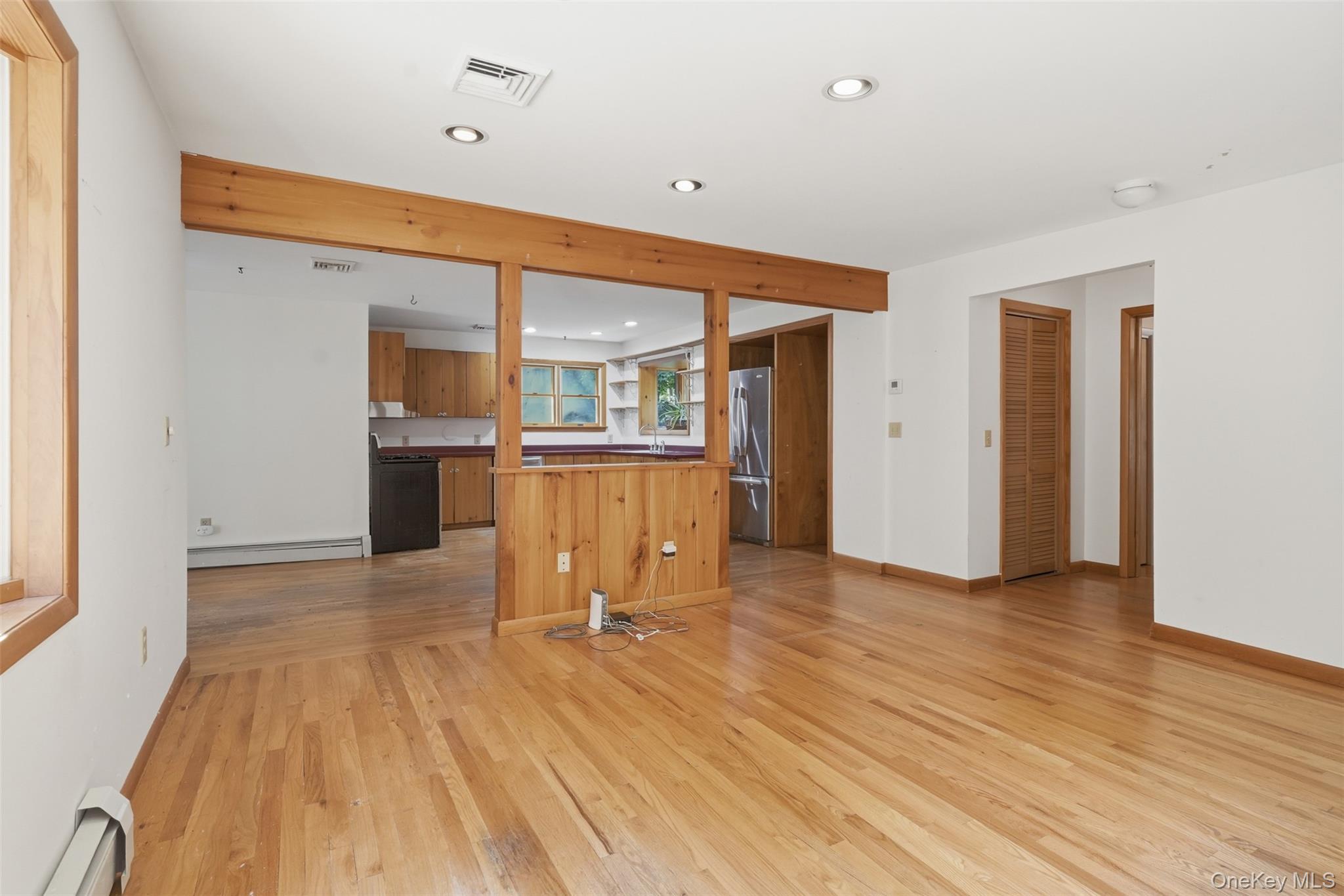 103 Old Ridge Road Warwick, NY 10990 - Photo 16 of 46 Gallery Image 16