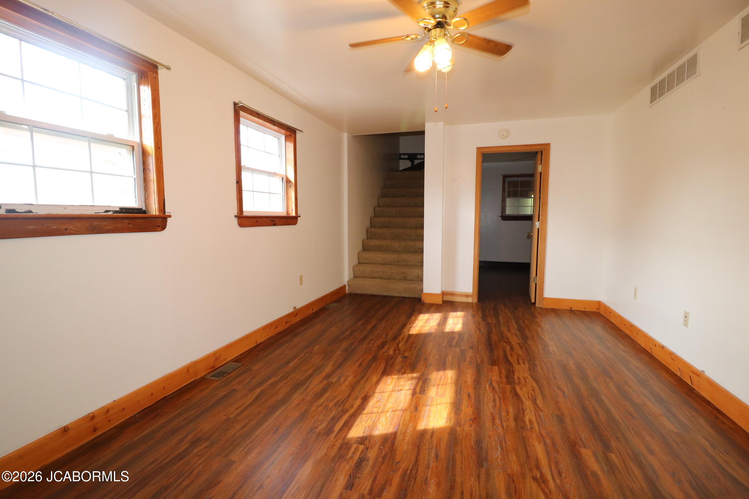 825 High Street Fulton, MO 65251 - Photo 9 of 75 9