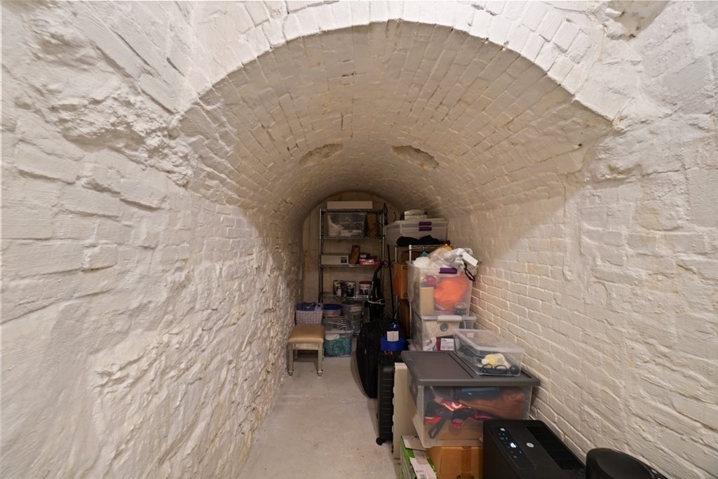 47 Rutland Street, Unit 1 Boston, MA 02118 - Photo 16 of 21 Gallery Image 16