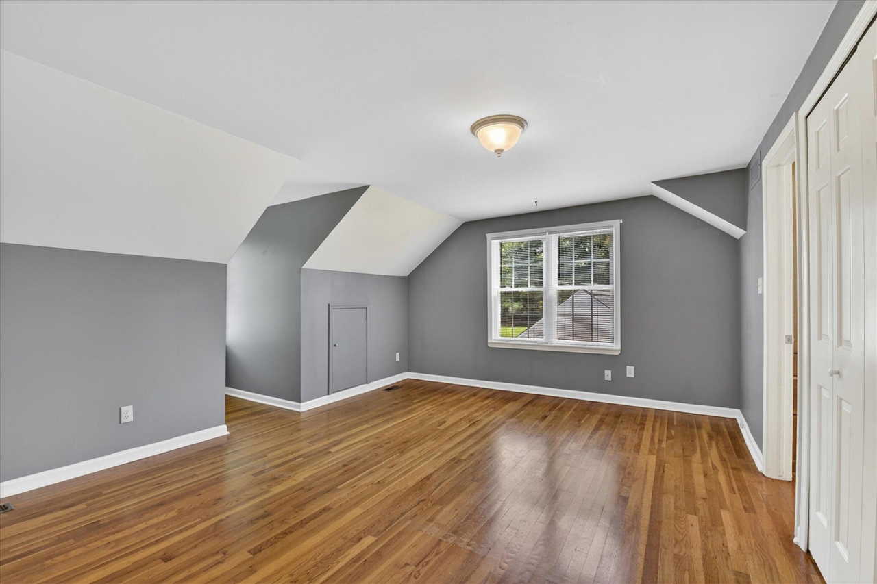 48377 Gyde Road Canton, MI 48187 - Photo 42 of 96